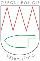 Logo nálezce