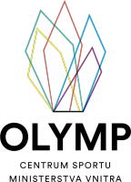 Vase-logo